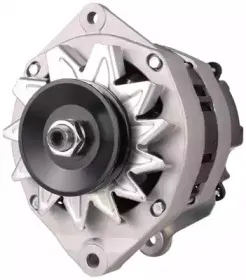 powermax-89213269